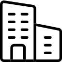 business-logo