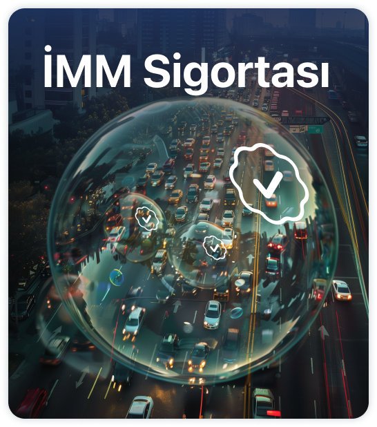 /features/mobile-sizes/imm-mobile.png